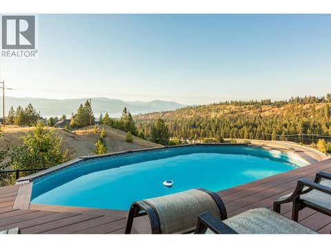 Photo 52 of 1160 Goldfinch Place, Upper Mission, Kelowna