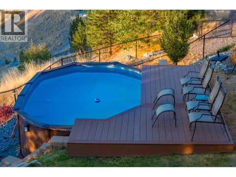 Photo 6 of 1160 Goldfinch Place, Upper Mission, Kelowna