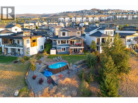Photo 65 of 1160 Goldfinch Place, Upper Mission, Kelowna