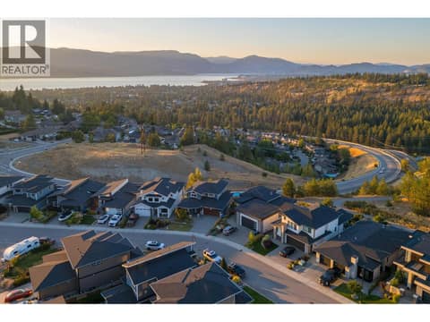 Photo 67 of 1160 Goldfinch Place, Upper Mission, Kelowna