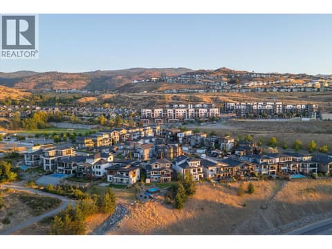 Photo 69 of 1160 Goldfinch Place, Upper Mission, Kelowna