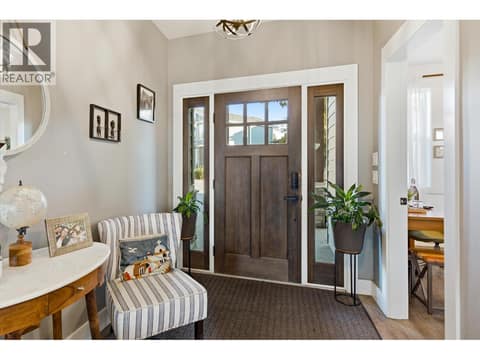 Photo 7 of 1160 Goldfinch Place, Upper Mission, Kelowna
