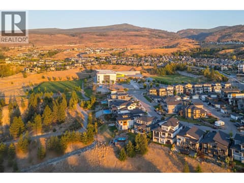 Photo 70 of 1160 Goldfinch Place, Upper Mission, Kelowna