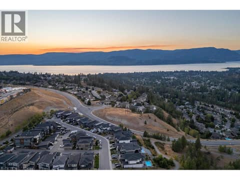 Photo 71 of 1160 Goldfinch Place, Upper Mission, Kelowna