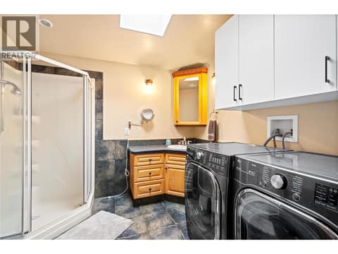 Photo 13 of 335 MIDDLE BENCH Road, Uplands/Redlands, Penticton