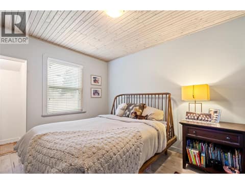 Photo 14 of 335 MIDDLE BENCH Road, Uplands/Redlands, Penticton