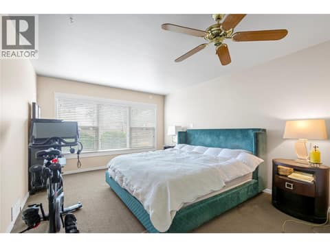 Photo 15 of 335 MIDDLE BENCH Road, Uplands/Redlands, Penticton