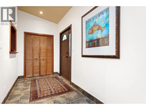 Photo 16 of 335 MIDDLE BENCH Road, Uplands/Redlands, Penticton