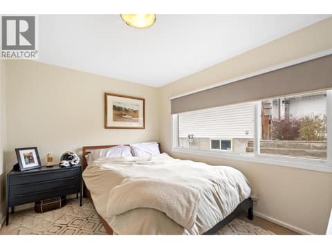Photo 17 of 335 MIDDLE BENCH Road, Uplands/Redlands, Penticton