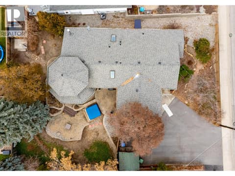 Photo 19 of 335 MIDDLE BENCH Road, Uplands/Redlands, Penticton