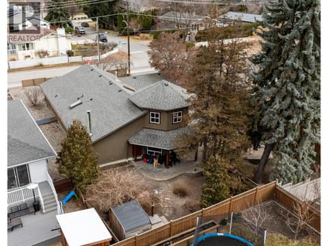 Photo 20 of 335 MIDDLE BENCH Road, Uplands/Redlands, Penticton