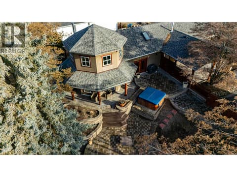 Photo 22 of 335 MIDDLE BENCH Road, Uplands/Redlands, Penticton