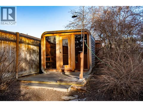 Photo 25 of 335 MIDDLE BENCH Road, Uplands/Redlands, Penticton