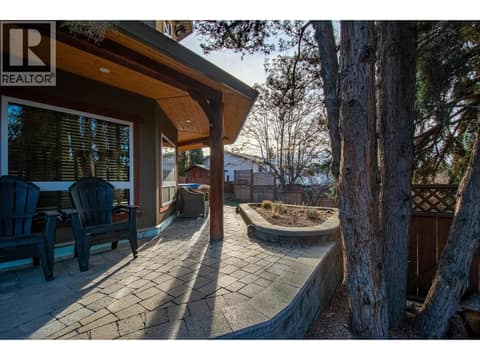 Photo 26 of 335 MIDDLE BENCH Road, Uplands/Redlands, Penticton
