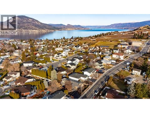 Photo 28 of 335 MIDDLE BENCH Road, Uplands/Redlands, Penticton