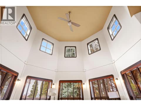 Photo 5 of 335 MIDDLE BENCH Road, Uplands/Redlands, Penticton