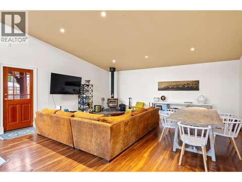 Photo 7 of 335 MIDDLE BENCH Road, Uplands/Redlands, Penticton
