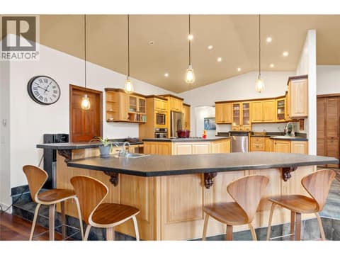 Photo 9 of 335 MIDDLE BENCH Road, Uplands/Redlands, Penticton