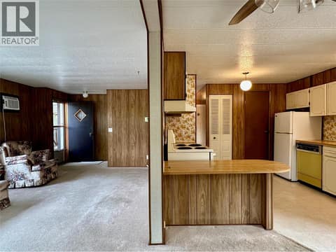 Photo 10 of 15401 Kalamalka Road Unit# 308, Middleton Mountain Coldstream, Vernon