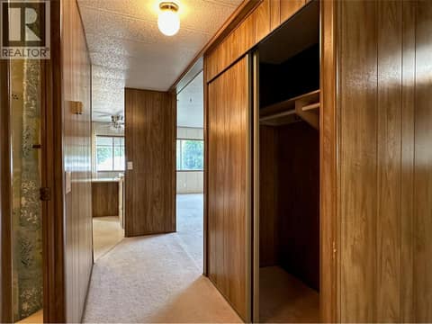 Photo 26 of 15401 Kalamalka Road Unit# 308, Middleton Mountain Coldstream, Vernon
