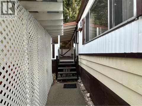 Photo 27 of 15401 Kalamalka Road Unit# 308, Middleton Mountain Coldstream, Vernon