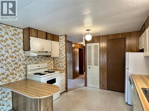 Photo 8 of 15401 Kalamalka Road Unit# 308, Middleton Mountain Coldstream, Vernon