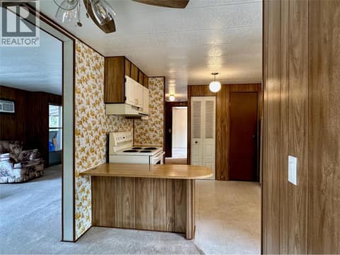 Photo 9 of 15401 Kalamalka Road Unit# 308, Middleton Mountain Coldstream, Vernon