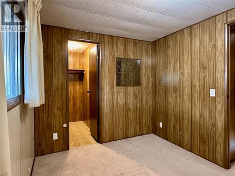 Bedroom 2 at 15401 Kalamalka Road Unit# 308, Middleton Mountain Coldstream, Vernon