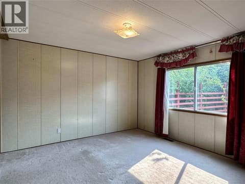 Primary bedroom at 15401 Kalamalka Road Unit# 308, Middleton Mountain Coldstream, Vernon