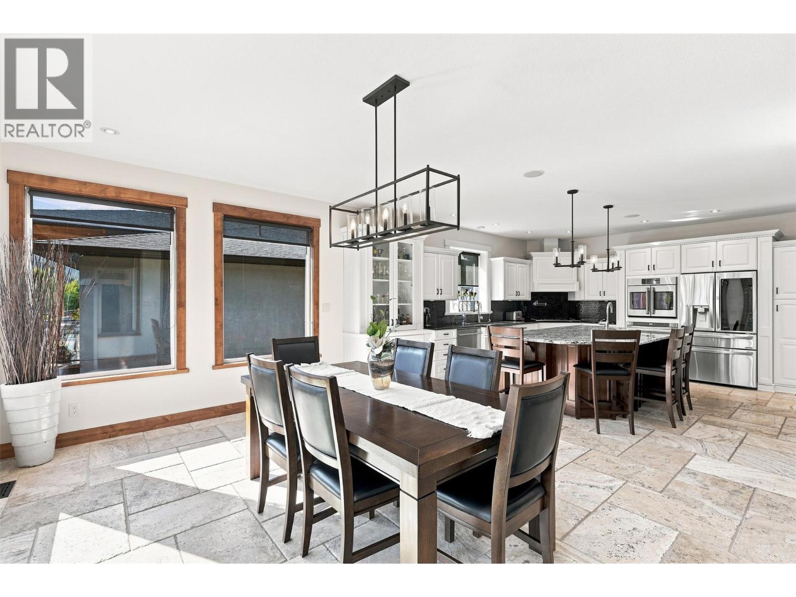 Photo 12 of 3079 BIRKENHEAD Drive, Juniper Ridge, Kamloops