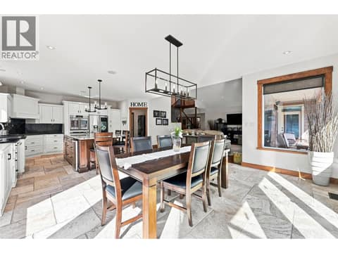 Photo 13 of 3079 BIRKENHEAD Drive, Juniper Ridge, Kamloops