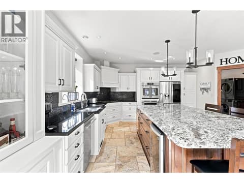 Photo 14 of 3079 BIRKENHEAD Drive, Juniper Ridge, Kamloops