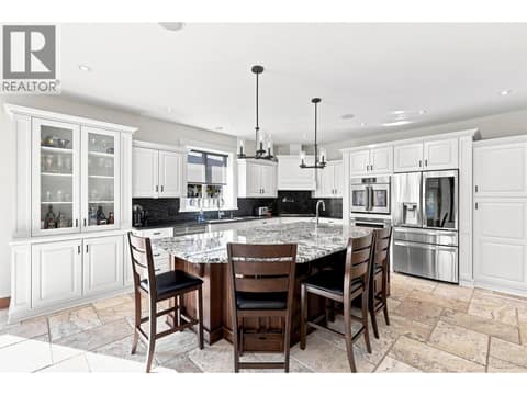 Photo 15 of 3079 BIRKENHEAD Drive, Juniper Ridge, Kamloops