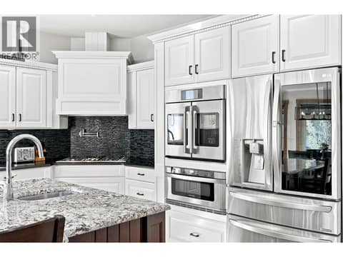 Photo 16 of 3079 BIRKENHEAD Drive, Juniper Ridge, Kamloops