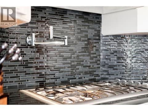 Photo 17 of 3079 BIRKENHEAD Drive, Juniper Ridge, Kamloops