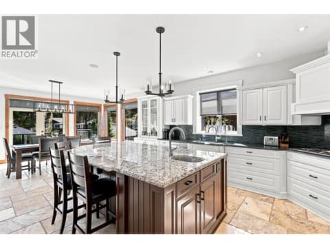 Photo 18 of 3079 BIRKENHEAD Drive, Juniper Ridge, Kamloops