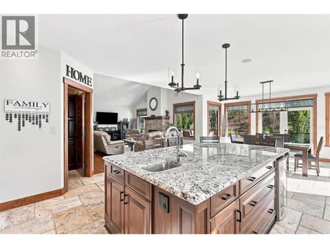 Photo 19 of 3079 BIRKENHEAD Drive, Juniper Ridge, Kamloops