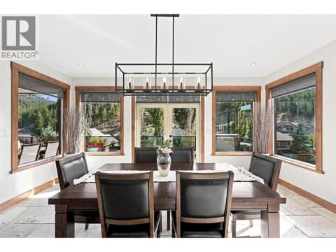 Photo 20 of 3079 BIRKENHEAD Drive, Juniper Ridge, Kamloops