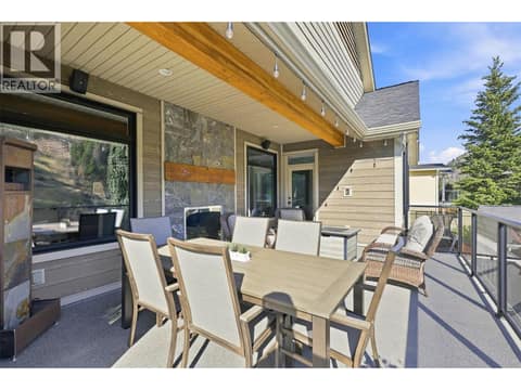 Photo 22 of 3079 BIRKENHEAD Drive, Juniper Ridge, Kamloops