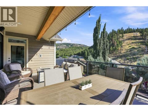 Photo 23 of 3079 BIRKENHEAD Drive, Juniper Ridge, Kamloops