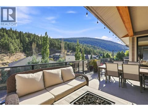 Photo 24 of 3079 BIRKENHEAD Drive, Juniper Ridge, Kamloops