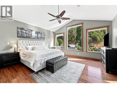 Photo 26 of 3079 BIRKENHEAD Drive, Juniper Ridge, Kamloops