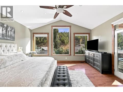 Photo 27 of 3079 BIRKENHEAD Drive, Juniper Ridge, Kamloops