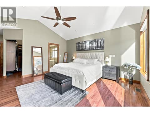 Photo 28 of 3079 BIRKENHEAD Drive, Juniper Ridge, Kamloops