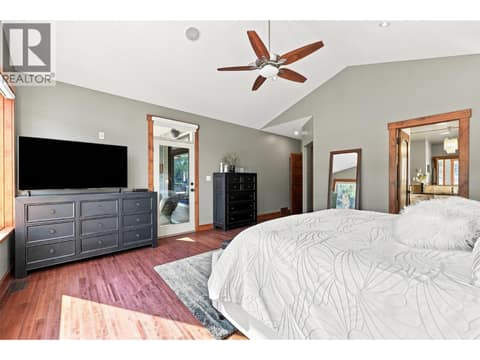 Photo 29 of 3079 BIRKENHEAD Drive, Juniper Ridge, Kamloops