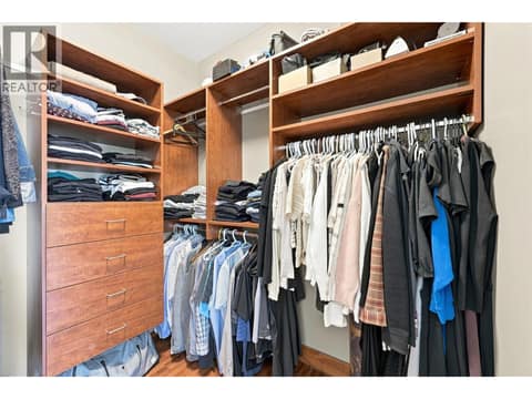 Photo 30 of 3079 BIRKENHEAD Drive, Juniper Ridge, Kamloops