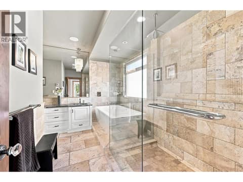 Photo 31 of 3079 BIRKENHEAD Drive, Juniper Ridge, Kamloops