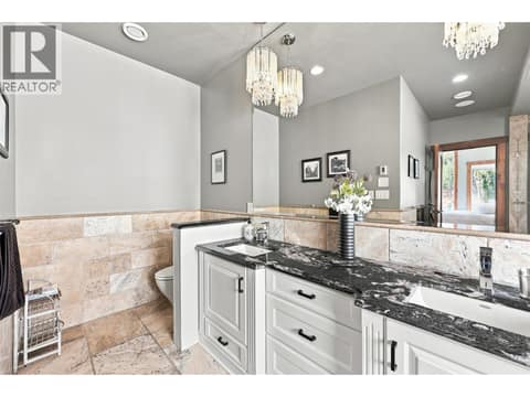 Photo 32 of 3079 BIRKENHEAD Drive, Juniper Ridge, Kamloops