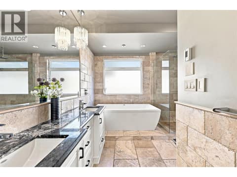 Photo 33 of 3079 BIRKENHEAD Drive, Juniper Ridge, Kamloops