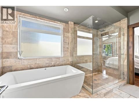 Photo 34 of 3079 BIRKENHEAD Drive, Juniper Ridge, Kamloops